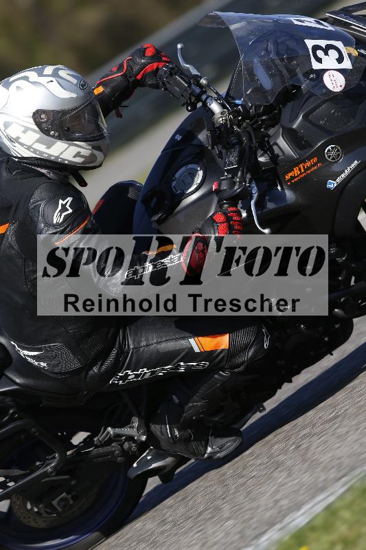 Archiv-2025/03 04.04.2025 TZ Motorsport ADR/Gruppe gelb/32